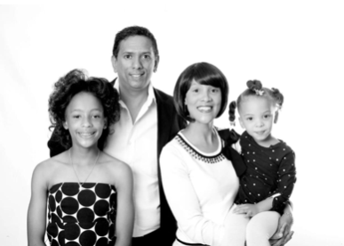 The Ratti Family